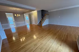 45776 Mountain Pine Square, Sterling, VA 20166 - Photo 14