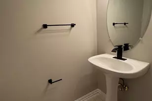 45776 Mountain Pine Square, Sterling, VA 20166 - Photo 12