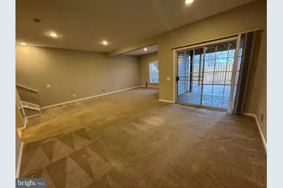 45776 Mountain Pine Square #45776, Sterling, VA 20166 - Photo 56