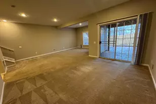 45776 Mountain Pine Square, Sterling, VA 20166 - Photo 56