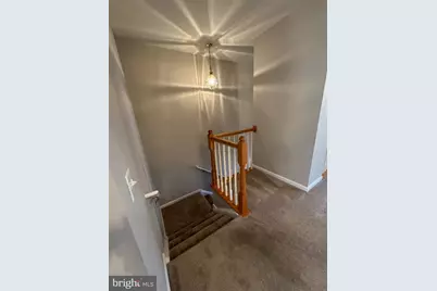 45776 Mountain Pine Square #45776, Sterling, VA 20166 - Photo 26