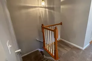 45776 Mountain Pine Square, Sterling, VA 20166 - Photo 26