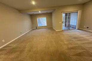 45776 Mountain Pine Square, Sterling, VA 20166 - Photo 58