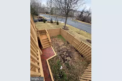 45776 Mountain Pine Square #45776, Sterling, VA 20166 - Photo 24