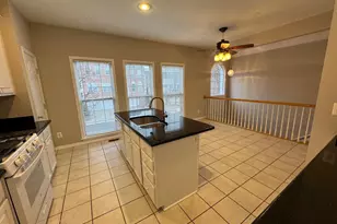 45776 Mountain Pine Square, Sterling, VA 20166 - Photo 8