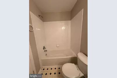 45776 Mountain Pine Square #45776, Sterling, VA 20166 - Photo 32