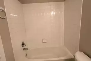 45776 Mountain Pine Square, Sterling, VA 20166 - Photo 32