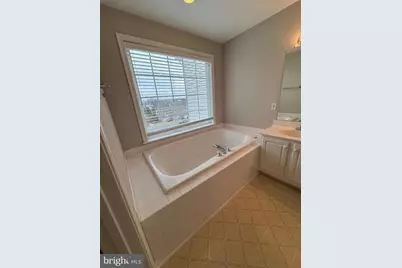 45776 Mountain Pine Square #45776, Sterling, VA 20166 - Photo 54