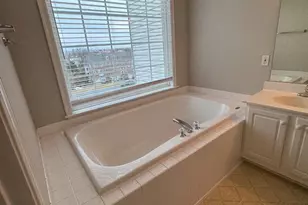 45776 Mountain Pine Square, Sterling, VA 20166 - Photo 54