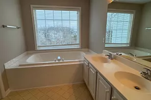 45776 Mountain Pine Square, Sterling, VA 20166 - Photo 50