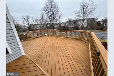 45776 Mountain Pine Square #45776, Sterling, VA 20166 - Photo 22