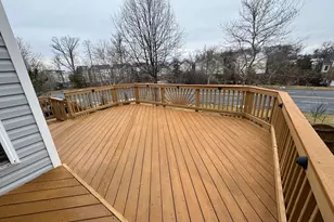 45776 Mountain Pine Square, Sterling, VA 20166 - Photo 22