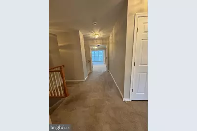 45776 Mountain Pine Square #45776, Sterling, VA 20166 - Photo 28