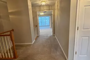 45776 Mountain Pine Square, Sterling, VA 20166 - Photo 28