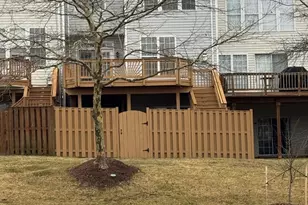 45776 Mountain Pine Square, Sterling, VA 20166 - Photo 60