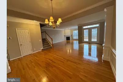 45776 Mountain Pine Square #45776, Sterling, VA 20166 - Photo 18