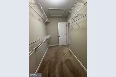 45776 Mountain Pine Square #45776, Sterling, VA 20166 - Photo 48