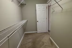 45776 Mountain Pine Square, Sterling, VA 20166 - Photo 48