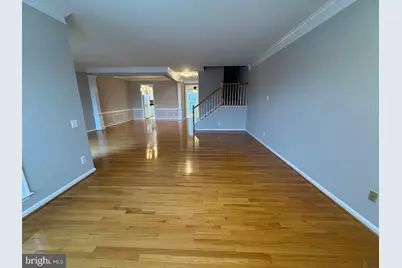 45776 Mountain Pine Square #45776, Sterling, VA 20166 - Photo 20