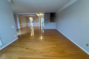 45776 Mountain Pine Square, Sterling, VA 20166 - Photo 20