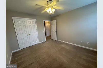 45776 Mountain Pine Square #45776, Sterling, VA 20166 - Photo 36