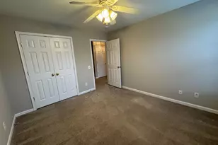 45776 Mountain Pine Square, Sterling, VA 20166 - Photo 36