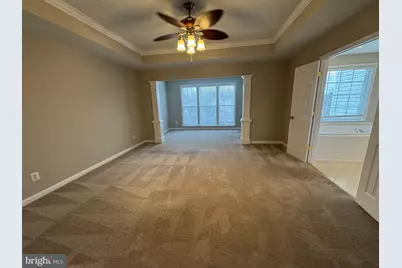 45776 Mountain Pine Square #45776, Sterling, VA 20166 - Photo 46