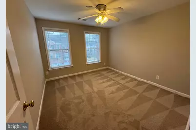 45776 Mountain Pine Square #45776, Sterling, VA 20166 - Photo 34