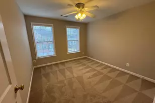 45776 Mountain Pine Square, Sterling, VA 20166 - Photo 34