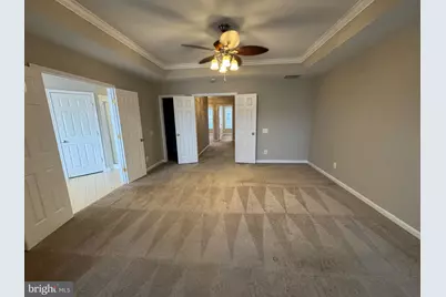 45776 Mountain Pine Square #45776, Sterling, VA 20166 - Photo 42