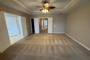 45776 Mountain Pine Square, Sterling, VA 20166 - Photo 42