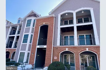 46590 Drysdale Terrace #201, Sterling, VA 20165 - Photo 24