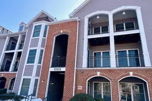 46590 Drysdale Terrace, Sterling, VA 20165 - Photo 24