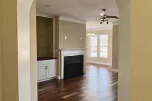 46590 Drysdale Terrace, Sterling, VA 20165 - Photo 4