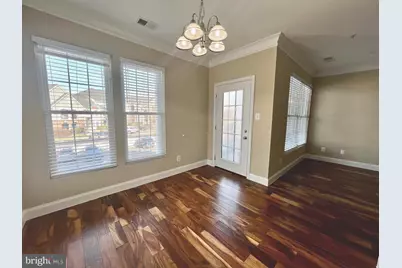 46590 Drysdale Terrace #201, Sterling, VA 20165 - Photo 6