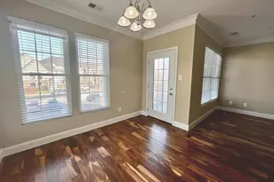 46590 Drysdale Terrace, Sterling, VA 20165 - Photo 6