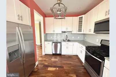 46590 Drysdale Terrace #201, Sterling, VA 20165 - Photo 8