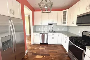 46590 Drysdale Terrace, Sterling, VA 20165 - Photo 8