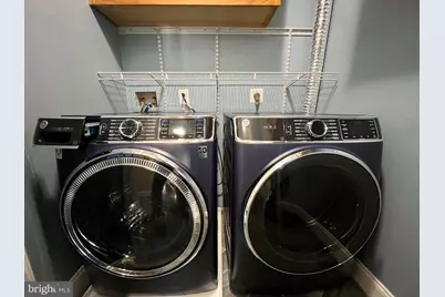 46590 Drysdale Terrace #201, Sterling, VA 20165 - Photo 20