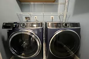 46590 Drysdale Terrace, Sterling, VA 20165 - Photo 20