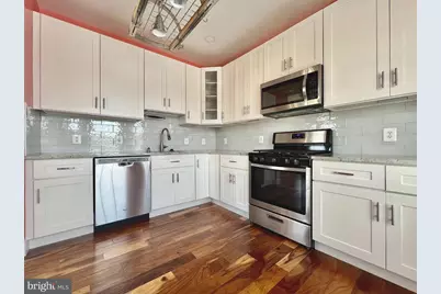 46590 Drysdale Terrace #201, Sterling, VA 20165 - Photo 1