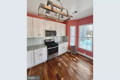 46590 Drysdale Terrace #201, Sterling, VA 20165 - Photo 10