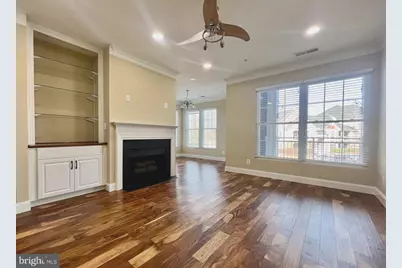 46590 Drysdale Terrace #201, Sterling, VA 20165 - Photo 2