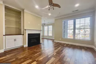 46590 Drysdale Terrace, Sterling, VA 20165 - Photo 2