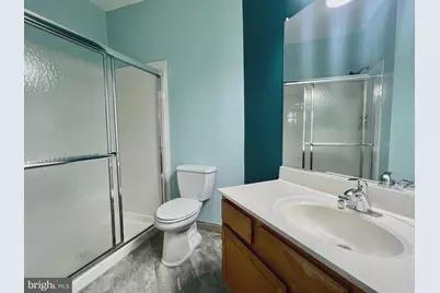 46590 Drysdale Terrace #201, Sterling, VA 20165 - Photo 18