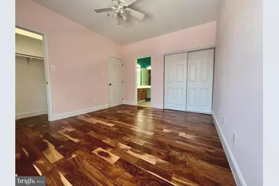 46590 Drysdale Terrace #201, Sterling, VA 20165 - Photo 12