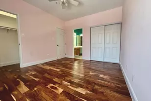 46590 Drysdale Terrace, Sterling, VA 20165 - Photo 12