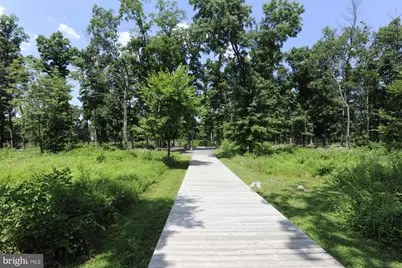 20763 Crescent Pointe Place, Ashburn, VA 20147 - Photo 80