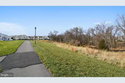 20763 Crescent Pointe Place, Ashburn, VA 20147 - Photo 54