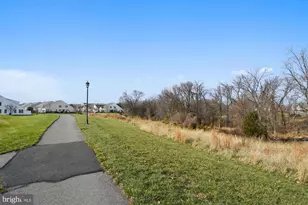 20763 Crescent Pointe Pl, Ashburn, VA 20147 - Photo 54